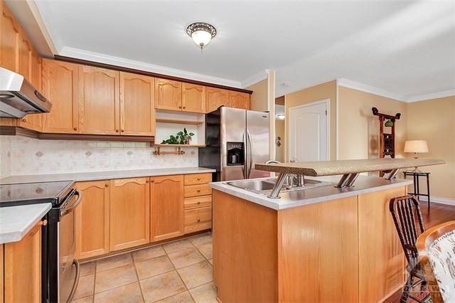 80 Appledale Drive, Townhouse with 3 bedrooms, 3 bathrooms and 4 parking in Ottawa ON | Image 13