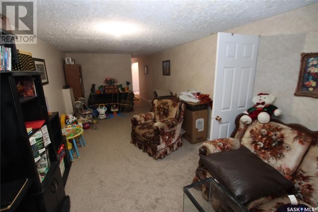 1841 92nd Street, House detached with 4 bedrooms, 2 bathrooms and null parking in North Battleford CY SK | Image 19