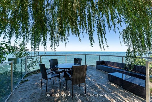 22 Firelane 11a Lane, House detached with 2 bedrooms, 3 bathrooms and 4 parking in Niagara on the Lake ON | Image 28