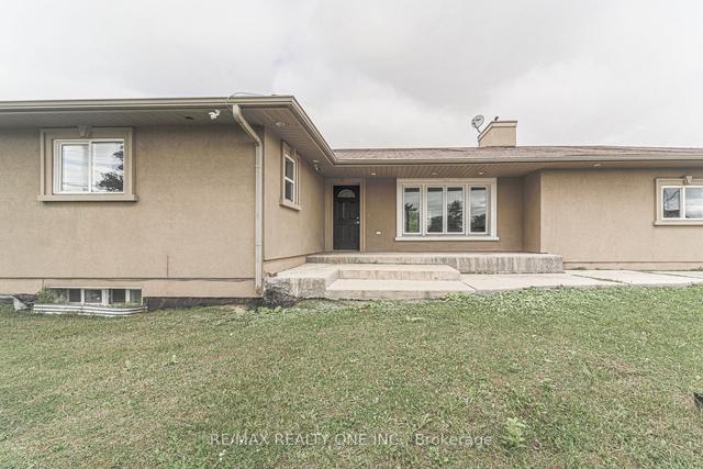 3024 Countryside Dr, House detached with 3 bedrooms, 3 bathrooms and 8 parking in Brampton ON | Image 31