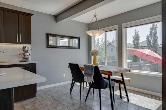 81 Sage Hill Landing Nw, House detached with 3 bedrooms, 3 bathrooms and 4 parking in Calgary AB | Image 15