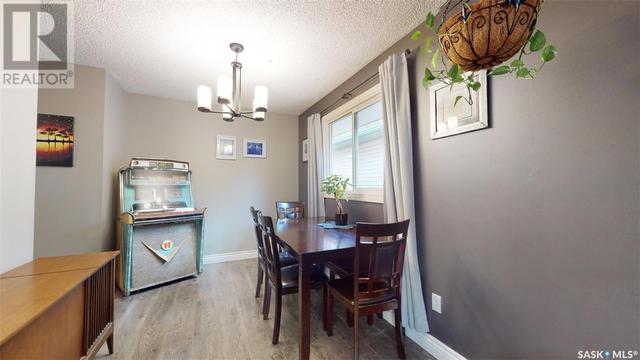 522 Upland Drive, House detached with 5 bedrooms, 2 bathrooms and null parking in Regina SK | Image 8