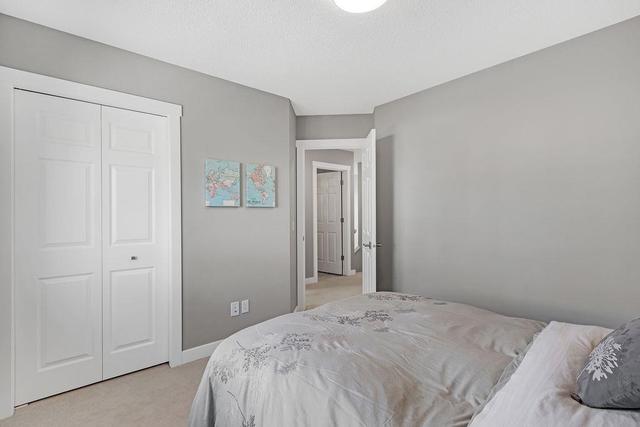 178 Tusslewood Drive Nw, House detached with 3 bedrooms, 2 bathrooms and 4 parking in Calgary AB | Image 23