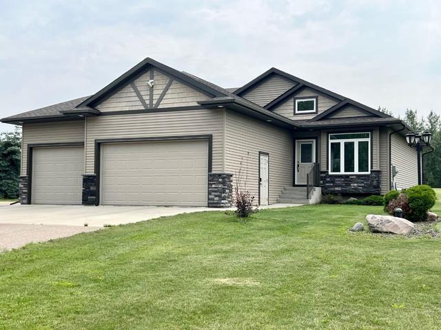 77 - 26540 Highway 11, House detached with 5 bedrooms, 3 bathrooms and null parking in Red Deer County AB | Image 40
