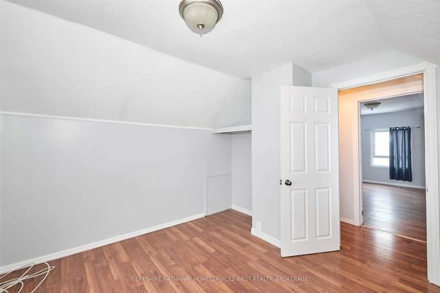 36 Alexandra Blvd, House detached with 3 bedrooms, 2 bathrooms and 4 parking in St. Catharines ON | Image 28