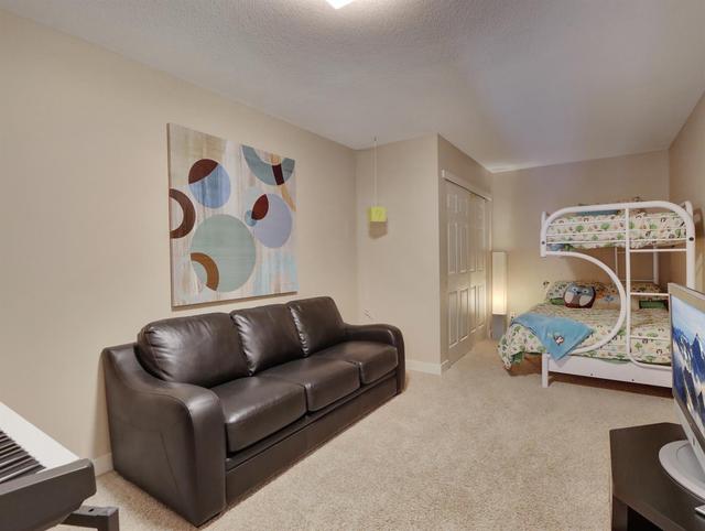 f - 2 Otter Lane, Condo with 2 bedrooms, 2 bathrooms and 2 parking in Banff AB | Image 11