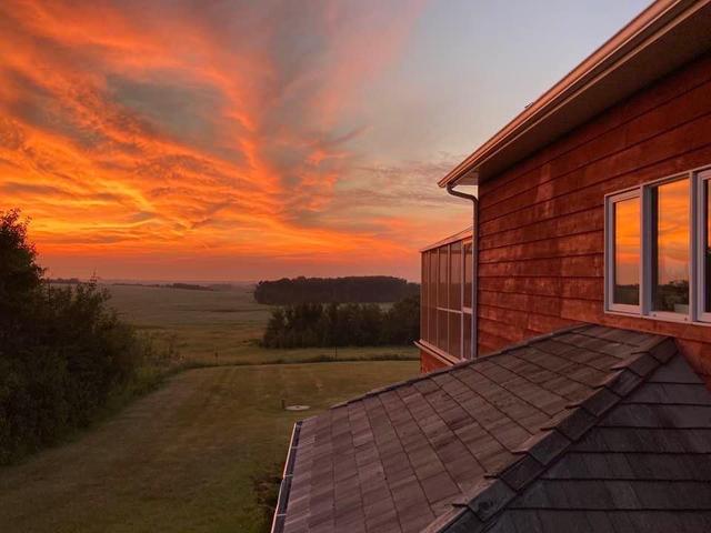 43342 Range Road 183, House detached with 3 bedrooms, 1 bathrooms and 4 parking in Camrose County AB | Image 8