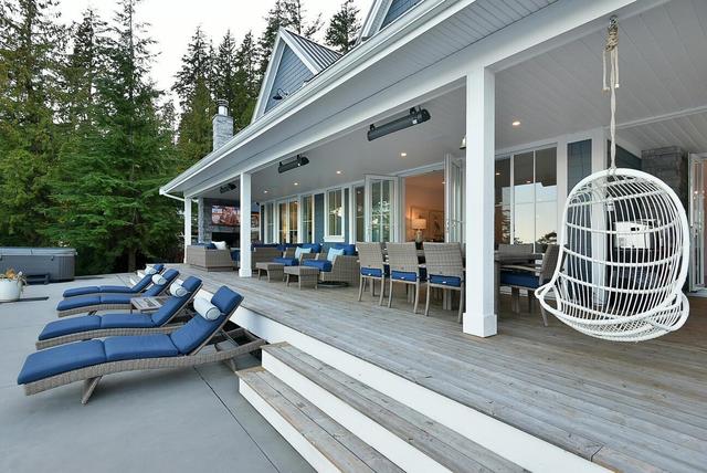 165 Witherby Road, House detached with 7 bedrooms, 7 bathrooms and 10 parking in Sunshine Coast F BC | Image 3