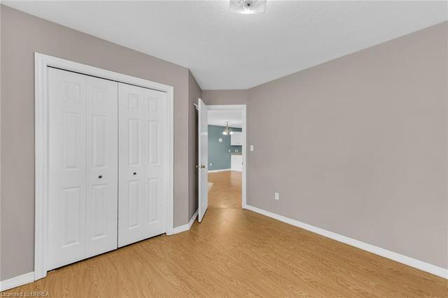 5 - 45 Applewood Drive, House attached with 2 bedrooms, 2 bathrooms and 2 parking in Brantford ON | Image 19