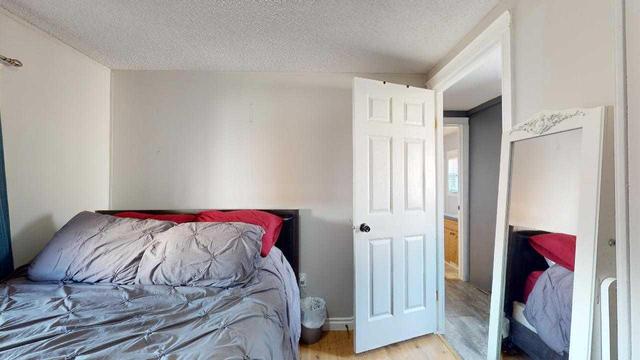 215 Grant Way, House detached with 3 bedrooms, 2 bathrooms and 4 parking in Wood Buffalo AB | Image 15