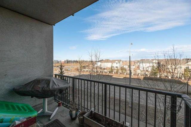 307 - 136b Sandpiper Road, Condo with 2 bedrooms, 2 bathrooms and 2 parking in Wood Buffalo AB | Image 14