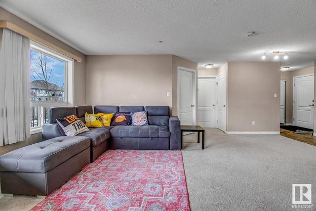 2312 - 320 Clareview Station Dr Nw, Condo with 2 bedrooms, 2 bathrooms and null parking in Edmonton AB | Image 16