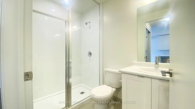 216 - 62 Sky Harbour Dr, Condo with 1 bedrooms, 1 bathrooms and 1 parking in Brampton ON | Image 6