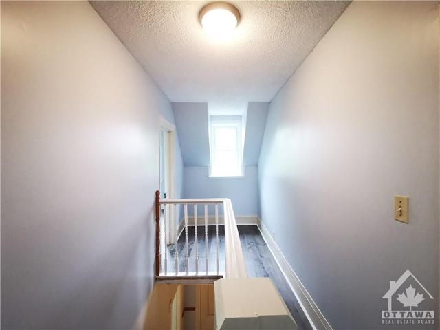 1035 March Road, House detached with 4 bedrooms, 2 bathrooms and 10 parking in Ottawa ON | Image 17