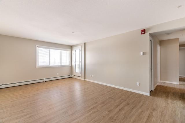 1316 - 201 Abasand Drive, Condo with 3 bedrooms, 1 bathrooms and 2 parking in Wood Buffalo AB | Image 11