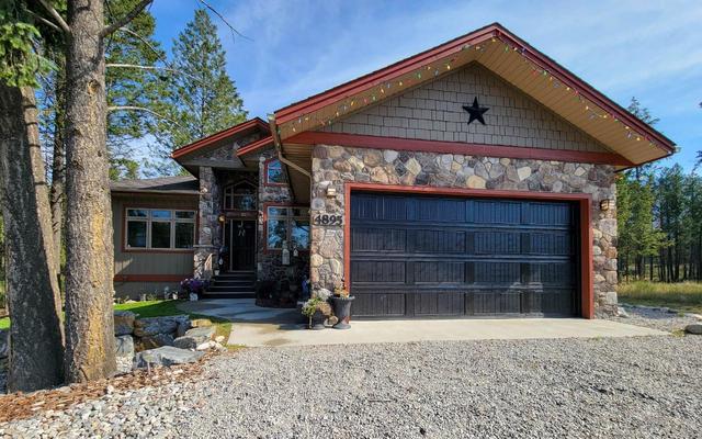 4895 Kimpton Rise, House detached with 4 bedrooms, 3 bathrooms and null parking in East Kootenay F BC | Image 14