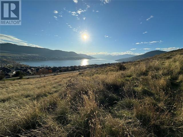 0000 Bella Vista Road, Home with 0 bedrooms, 0 bathrooms and null parking in Vernon BC | Image 29