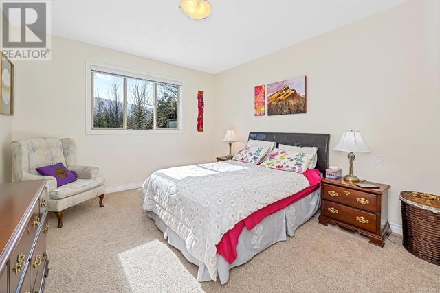 82 Beech Cres, House detached with 4 bedrooms, 3 bathrooms and 3 parking in Lake Cowichan BC | Image 15