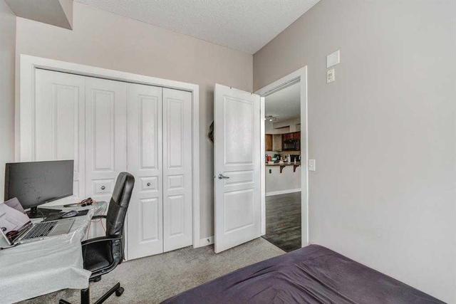 210 - 48 Panatella Road Nw, Condo with 2 bedrooms, 2 bathrooms and 1 parking in Calgary AB | Image 14