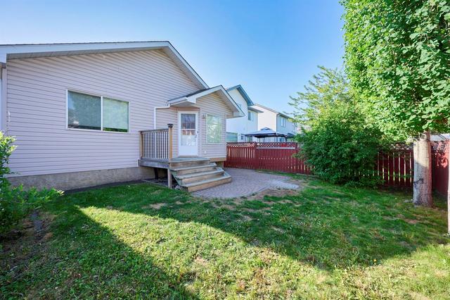 319 Douglas Glen Boulevard Se, House detached with 4 bedrooms, 2 bathrooms and 2 parking in Calgary AB | Image 29