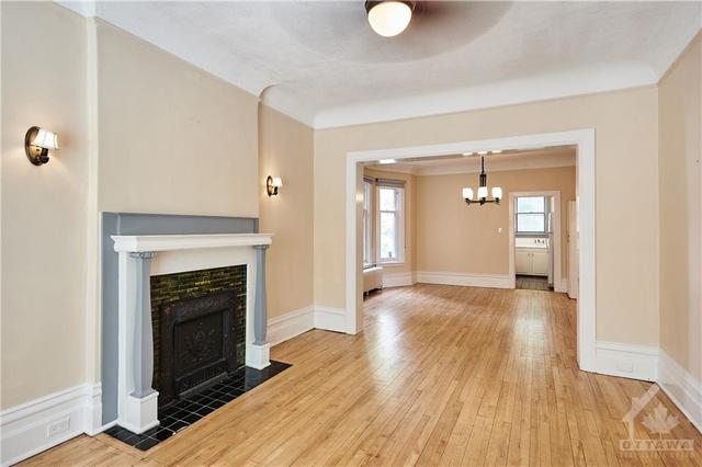 181 Fourth Avenue, Condo with 3 bedrooms, 1 bathrooms and 1 parking in Ottawa ON | Image 9