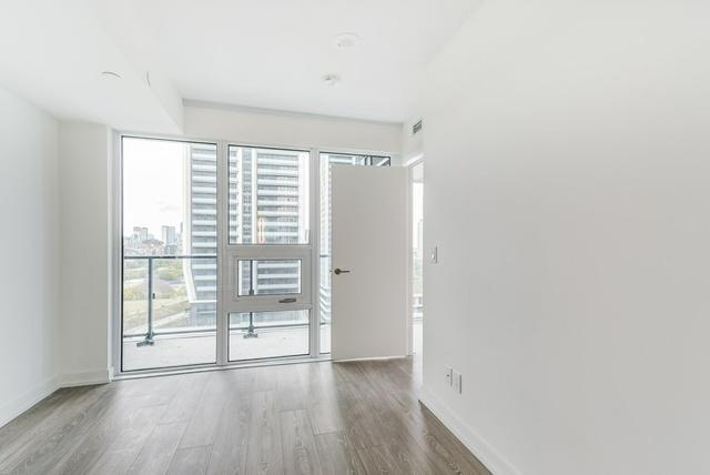1206 - 19 Western Battery Rd, Condo with 2 bedrooms, 2 bathrooms and 1 parking in Toronto ON | Image 13