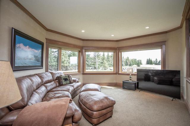 36576 Range Road 272, House detached with 3 bedrooms, 4 bathrooms and 3 parking in Red Deer County AB | Image 21