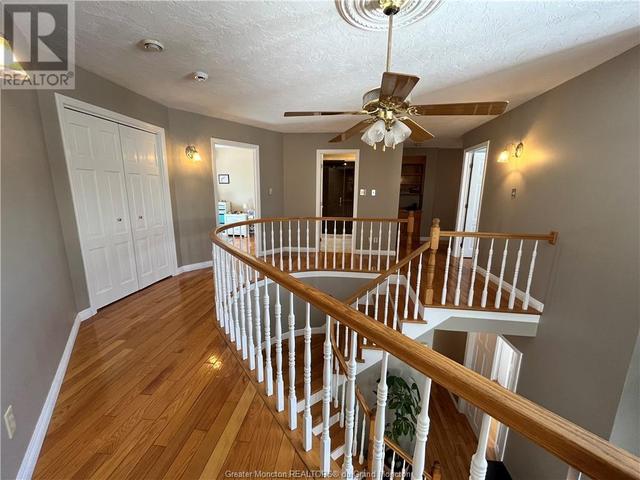 54 White Oak Terr, House detached with 5 bedrooms, 3 bathrooms and null parking in Moncton NB | Image 28