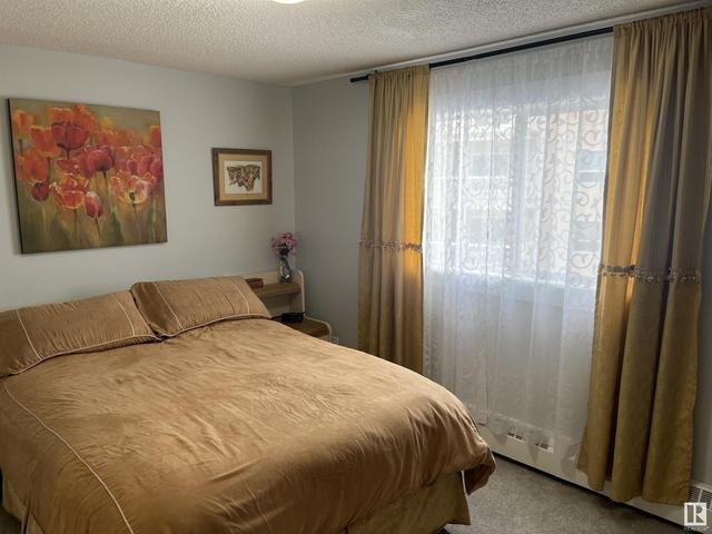 302 - 17467 98a Av Nw, Condo with 1 bedrooms, 1 bathrooms and null parking in Edmonton AB | Image 17