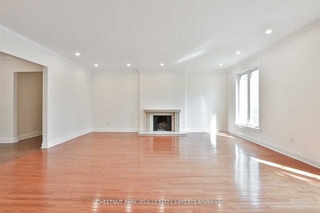 1 - 28 Rachael St, Townhouse with 3 bedrooms, 4 bathrooms and 2 parking in Toronto ON | Image 25
