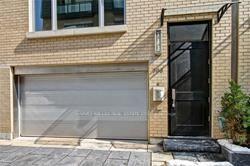 306 Merton St, House attached with 3 bedrooms, 3 bathrooms and 2 parking in Toronto ON | Image 11