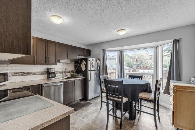 52 Templeby Way Ne, House detached with 3 bedrooms, 1 bathrooms and null parking in Calgary AB | Image 5