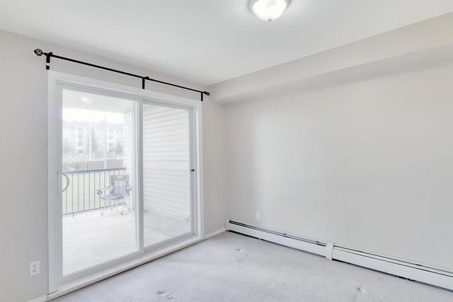 1235 - 2395 Eversyde Avenue Sw, Condo with 2 bedrooms, 2 bathrooms and 1 parking in Calgary AB | Image 18