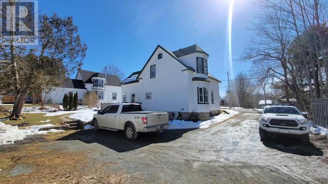 187 Brooklyn Shore Road, House detached with 3 bedrooms, 1 bathrooms and null parking in Queens NS | Image 6