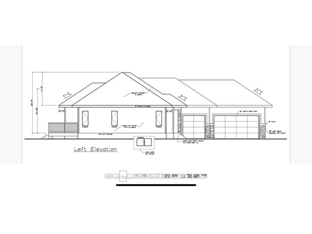 21 - 26425 532a Township Rd, House detached with 3 bedrooms, 2 bathrooms and null parking in Parkland County AB | Image 3