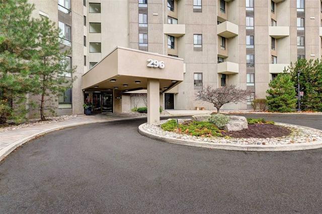 e6 - 296 Mill Rd W, Condo with 3 bedrooms, 3 bathrooms and 2 parking in Toronto ON | Image 10