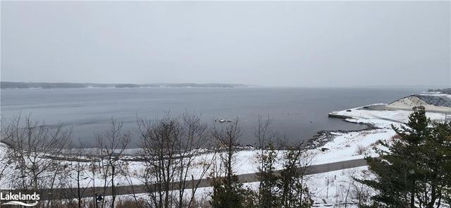 309 - 20 Salt Dock Road, House attached with 2 bedrooms, 2 bathrooms and null parking in Parry Sound ON | Image 40
