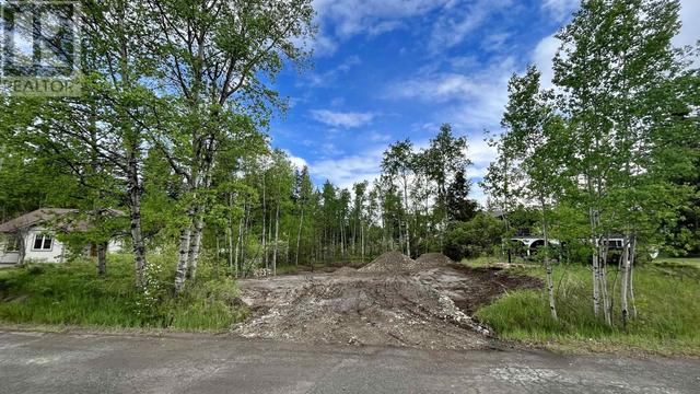 lot 46 Chilcotin Crescent, House detached with 3 bedrooms, 2 bathrooms and null parking in Cariboo G BC | Image 6