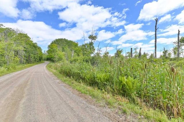 000 Kirk Kove Rd, House detached with 0 bedrooms, 0 bathrooms and 0 parking in Central Frontenac ON | Image 22