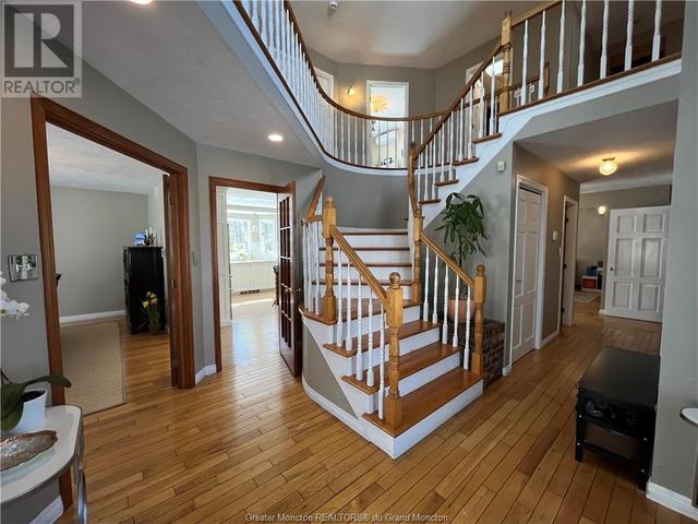 54 White Oak Terr, House detached with 5 bedrooms, 3 bathrooms and null parking in Moncton NB | Image 6
