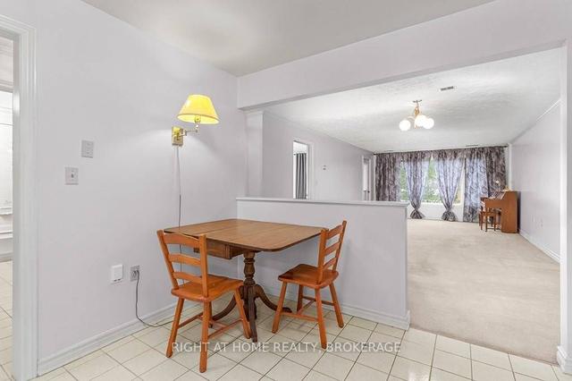 308 - 2555 3rd Ave W, Condo with 1 bedrooms, 2 bathrooms and 1 parking in Owen Sound ON | Image 26