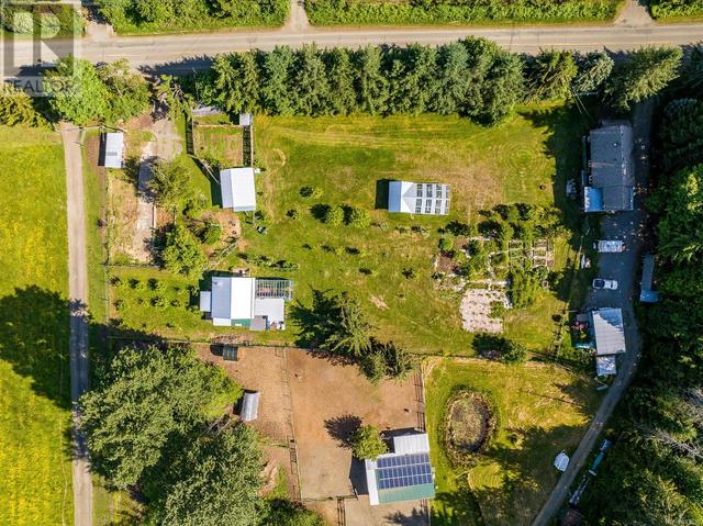 3326 Royston Rd, House detached with 5 bedrooms, 2 bathrooms and 10 parking in Comox Valley A BC | Image 66