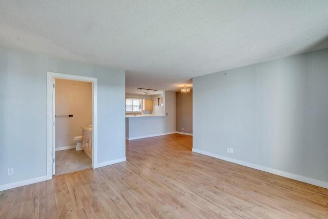 314 - 2440 34 Avenue Sw, Condo with 1 bedrooms, 1 bathrooms and 1 parking in Calgary AB | Image 15