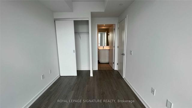 1030 - 50 Power St, Condo with 2 bedrooms, 2 bathrooms and 0 parking in Toronto ON | Image 4