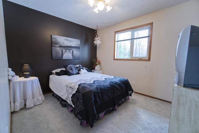 590029 Range Road 115, House detached with 4 bedrooms, 3 bathrooms and null parking in Woodlands County AB | Image 16
