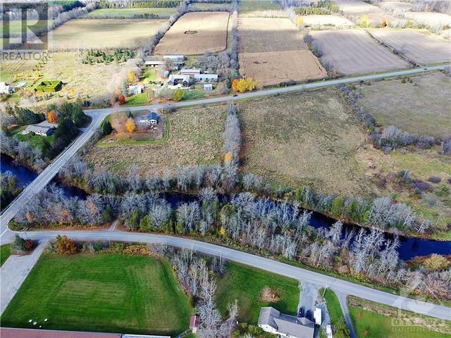 00 County Rd 18 Road, Home with 0 bedrooms, 0 bathrooms and null parking in North Grenville ON | Image 3