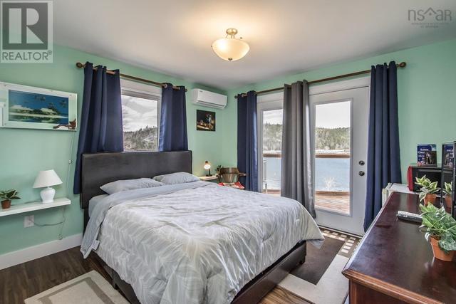 636 Myers Point Road, House detached with 5 bedrooms, 3 bathrooms and null parking in Halifax NS | Image 33