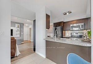 2710 - 19 Grand Trunk Cres, Condo with 2 bedrooms, 2 bathrooms and 1 parking in Toronto ON | Image 17