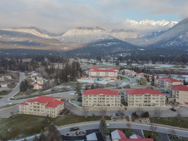 2016b - 5052 Riverview Road, Condo with 1 bedrooms, 1 bathrooms and null parking in East Kootenay F BC | Image 18