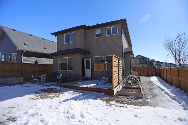 7 Nolanshire Crescent Nw, House detached with 4 bedrooms, 2 bathrooms and 4 parking in Calgary AB | Image 37